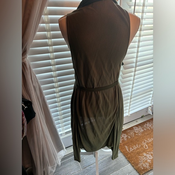 Venus cardigan - Picture 5 of 6